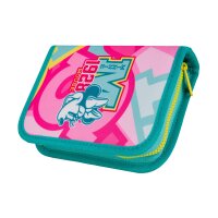 Etui ungefüllt CLIPPER, MINNIE MOUSE