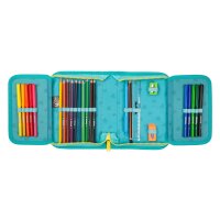 Etui ungefüllt CLIPPER, MINNIE MOUSE