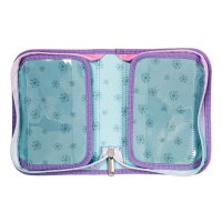 Etui ungefüllt CLIPPER, FROZEN