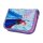 Etui ungefüllt CLIPPER, FROZEN