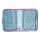 Etui ungefüllt CLIPPER, FROZEN