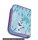 Etui ungefüllt CLIPPER, FROZEN