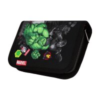 Etui ungefüllt CLIPPER, AVENGERS
