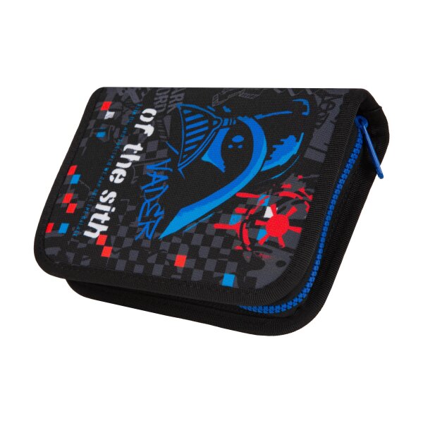 Etui ungefüllt CLIPPER, STAR WARS