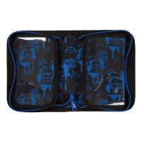 Etui ungefüllt CLIPPER, STAR WARS