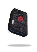 Etui ungefüllt CLIPPER, STAR WARS