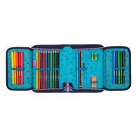 Etui ungefüllt CLIPPER, STITCH