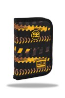 Etui ungefüllt CLIPPER, Dont Do It