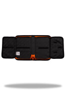 Etui ungefüllt CLIPPER, Gamer
