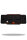 Etui ungefüllt CLIPPER, Gamer