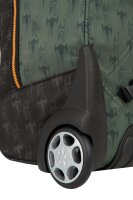 Trolley Tasche COMPACT, MANDALORIAN