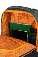 Trolley Tasche COMPACT, MANDALORIAN