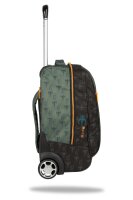 Trolley Tasche COMPACT, MANDALORIAN