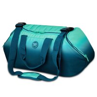 Coolpack Sporttasche Gradient – farbenfrohe Tasche...