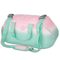 McNeill Sporttasche Gradient Strawberry –...