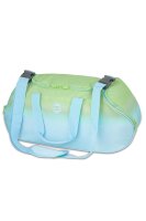 CoolPack Sporttasche RUNNER Gardient Mojito –...