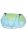 Sporttasche RUNNER Gradient Mojito