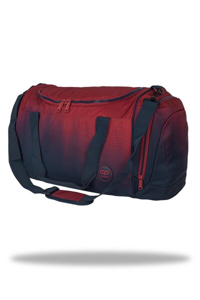 Sporttasche FITT Gradient Costa