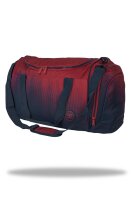 CoolPack Sporttasche FITT Gardient Costa  Â–...