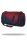 Sporttasche FITT Gradient Costa