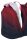 Sporttasche FITT Gradient Costa