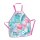 Kindermalkittel, Apron - PINNY, Dreams