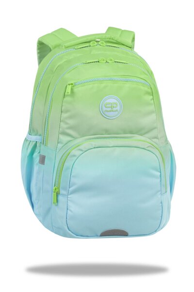 Rucksack PICK 17 Gradient Mojito