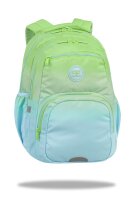 Rucksack PICK 17 Gradient Mojito