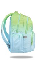 Rucksack PICK 17 Gradient Mojito