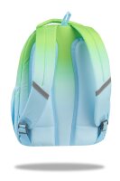 Rucksack PICK 17 Gradient Mojito