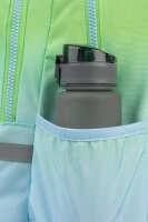 Rucksack PICK 17 Gradient Mojito
