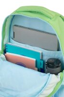 Rucksack PICK 17 Gradient Mojito