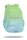 Rucksack PICK 17 Gradient Mojito