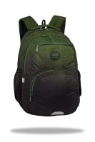 Rucksack PICK 17 Gradient Grass