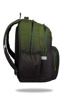 Rucksack PICK 17 Gradient Grass