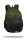 Rucksack PICK 17 Gradient Grass