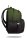 Rucksack PICK 17 Gradient Grass
