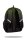 Rucksack PICK 17 Gradient Grass