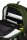 Rucksack PICK 17 Gradient Grass