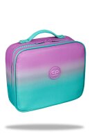 Lunchbox COOLER BAG Blueberry