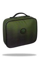 Lunchbox COOLER BAG Gradient Grass
