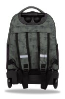 Trolley Rucksack JACK, MANDALORIAN