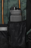 Rucksack RIDER, MANDALORIAN