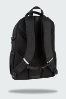 Rucksack BLUND Schwarz