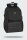 Rucksack BLUND Schwarz