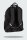 Rucksack BLUND Schwarz