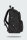 Rucksack BLUND Schwarz