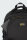 Rucksack BLUND Schwarz