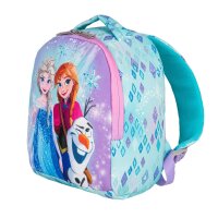 Rucksack PUPPY, FROZEN