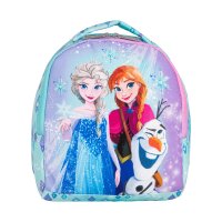 Rucksack PUPPY, FROZEN